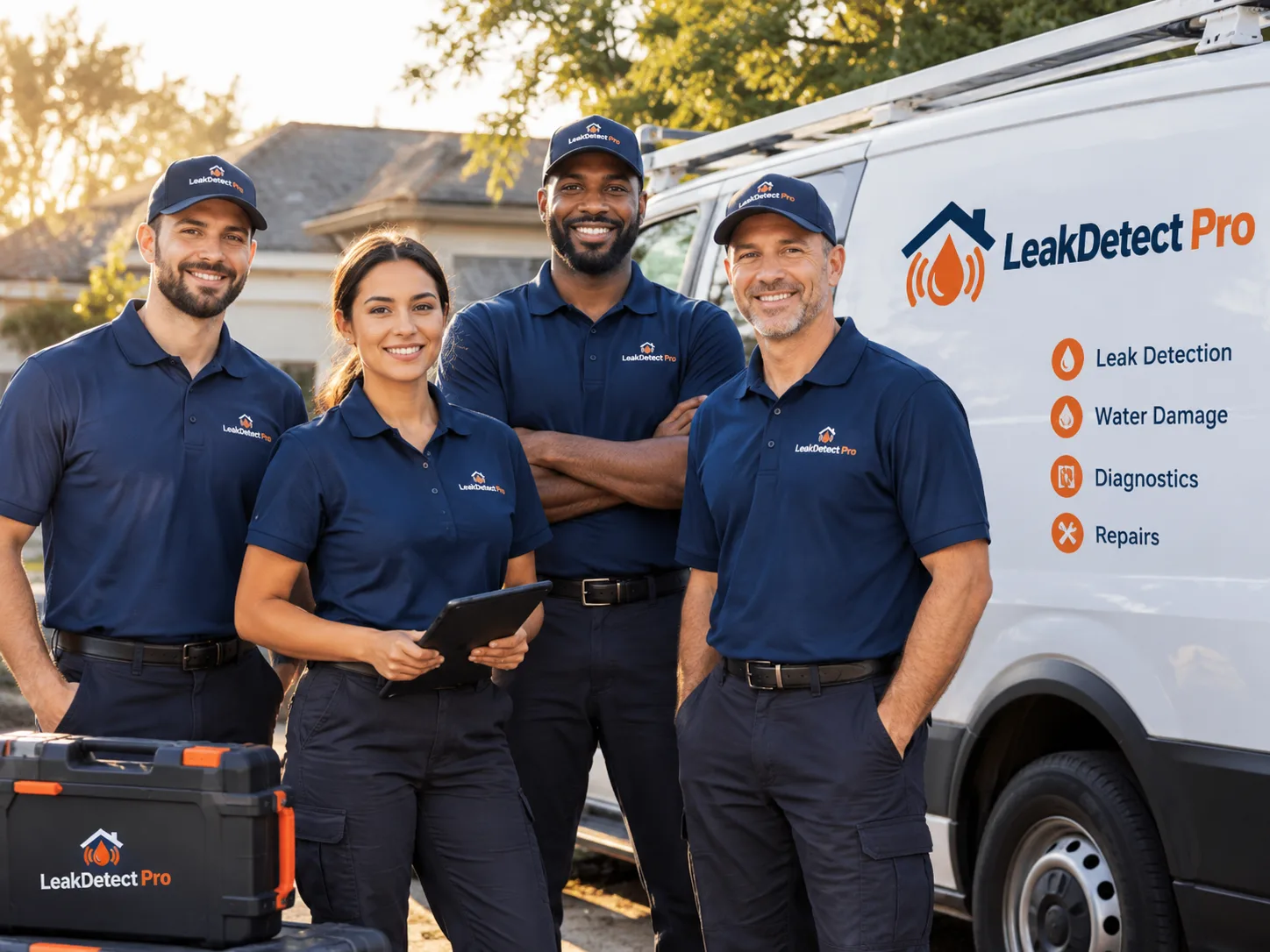 Roof Repair company in Beaver, UT